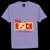 Kids Regular Tee Thumbnail