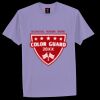 Kids Regular Tee Thumbnail