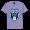 Kids Regular Tee Thumbnail