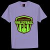 Kids Regular Tee Thumbnail