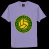 Kids Regular Tee Thumbnail