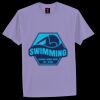 Kids Regular Tee Thumbnail