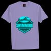Kids Regular Tee Thumbnail