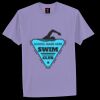 Kids Regular Tee Thumbnail