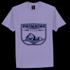 Kids Regular Tee Thumbnail