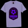 Kids Regular Tee Thumbnail
