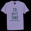 Kids Regular Tee Thumbnail