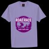 Kids Regular Tee Thumbnail