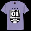 Kids Regular Tee Thumbnail