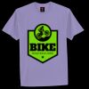 Kids Regular Tee Thumbnail