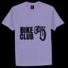 Kids Regular Tee Thumbnail