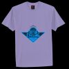 Kids Regular Tee Thumbnail