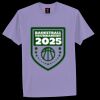 Kids Regular Tee Thumbnail