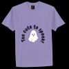 Kids Regular Tee Thumbnail