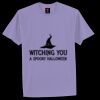 Kids Regular Tee Thumbnail