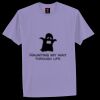 Kids Regular Tee Thumbnail