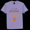 Kids Regular Tee Thumbnail