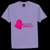 Kids Regular Tee Thumbnail
