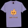 Kids Regular Tee Thumbnail