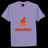 Kids Regular Tee Thumbnail