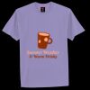 Kids Regular Tee Thumbnail