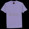 Kids Regular Tee Thumbnail