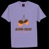 Kids Regular Tee Thumbnail