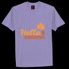 Kids Regular Tee Thumbnail