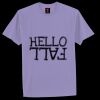 Kids Regular Tee Thumbnail