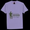 Kids Regular Tee Thumbnail