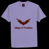Kids Regular Tee Thumbnail
