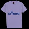 Kids Regular Tee Thumbnail