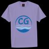 Kids Regular Tee Thumbnail