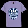 Kids Regular Tee Thumbnail