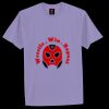 Kids Regular Tee Thumbnail
