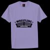 Kids Regular Tee Thumbnail