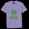 Kids Regular Tee Thumbnail
