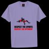 Kids Regular Tee Thumbnail