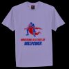 Kids Regular Tee Thumbnail