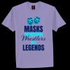Kids Regular Tee Thumbnail