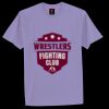 Kids Regular Tee Thumbnail