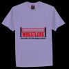 Kids Regular Tee Thumbnail