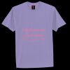 Kids Regular Tee Thumbnail