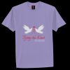 Kids Regular Tee Thumbnail