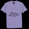 Kids Regular Tee Thumbnail