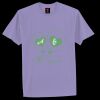 Kids Regular Tee Thumbnail