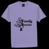 Kids Regular Tee Thumbnail