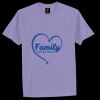 Kids Regular Tee Thumbnail