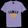 Kids Regular Tee Thumbnail