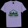Kids Regular Tee Thumbnail